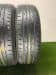 Шины Bridgestone Nextry R15 205/65 P0000522