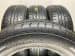 Шины Bridgestone Nextry R15 205/65 P0000522