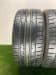 Шины Dunlop SP Sport Maxx 050+ R18 245/40 P0000523