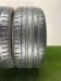 Шины Dunlop SP Sport Maxx 050+ R18 245/40 P0000523