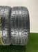 Шины Pirelli Scorpion Zero Asimmetrico R17 255/55 P0000525