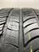 Шины Pirelli Scorpion Zero Asimmetrico R17 255/55 P0000525