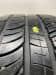 Шины Pirelli Scorpion Zero Asimmetrico R17 255/55 P0000525