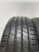 Шины Dunlop SP Sport LM705 R14 175/65 P0000421