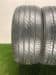 Шины Bridgestone Turanza T005A R17 245/45 P0000529