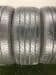 Шины Bridgestone Turanza T005A R17 245/45 P0000529