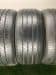 Шины Bridgestone Turanza T005A R17 245/45 P0000529