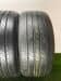 Шины Bridgestone Turanza T005A R17 245/45 P0000529