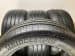 Шины Bridgestone Turanza T005A R17 245/45 P0000529