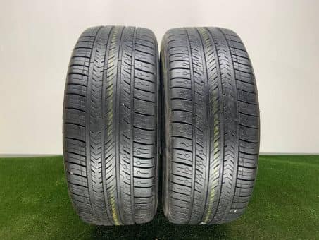 Шины Michelin Pilot Sport All Season 4 R19 245/45 P0000530