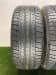 Шины Michelin Pilot Sport All Season 4 R19 245/45 P0000530