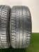 Шины Michelin Pilot Sport All Season 4 R19 245/45 P0000530