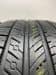 Шины Michelin Pilot Sport All Season 4 R19 245/45 P0000530