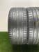 Шины Kumho Ecsta PS71 R18 255/45 P0000536