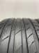 Шины Kumho Ecsta PS71 R18 255/45 P0000536