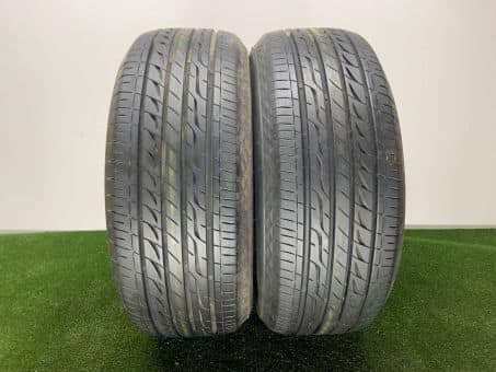 Шины Bridgestone Regno GR-XI R16 225/55 P0000541