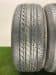 Шины Bridgestone Regno GR-XI R16 225/55 P0000541