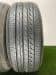 Шины Bridgestone Regno GR-XI R16 225/55 P0000541