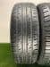 Шины Dunlop Grandtrek PT3 R19 225/55 P0000545