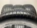 Шины Dunlop Grandtrek PT3 R19 225/55 P0000545