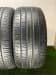 Шины Pirelli Scorpion Verde R21 275/40 P0000549