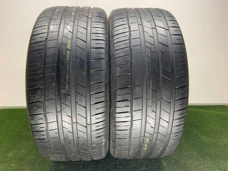 Шины Hankook Ventus S1 Evo 3 SUV R21 285/45 P0000553