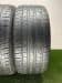 Шины Hankook Ventus S1 Evo 3 SUV R21 285/45 P0000553