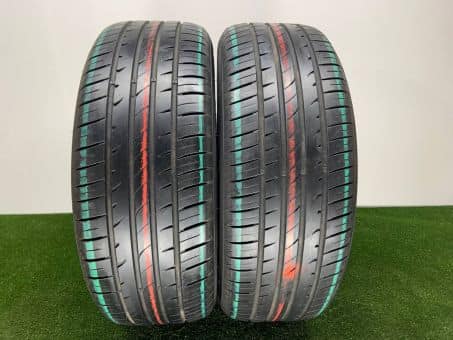 Шины Hankook Ventus Prime 2 K115 R17 225/60 P0000425