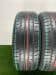 Шины Hankook Ventus Prime 2 K115 R17 225/60 P0000425