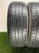 Шины Dunlop SP Sport Maxx A1 R18 235/60 P0000564