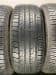 Шины Dunlop SP Sport Maxx A1 R18 235/60 P0000564