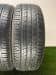 Шины Dunlop SP Sport Maxx A1 R18 235/60 P0000564