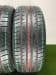 Шины Hankook Ventus Prime 2 K115 R17 225/60 P0000425