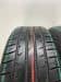 Шины Hankook Ventus Prime 2 K115 R17 225/60 P0000425