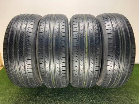 Шины Dunlop SP Sport Maxx 050 R18 225/60 P0000567