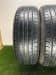 Шины Dunlop SP Sport Maxx 050 R18 225/60 P0000567