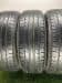 Шины Dunlop SP Sport Maxx 050 R18 225/60 P0000567