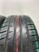 Шины Hankook Ventus Prime 2 K115 R17 225/60 P0000425