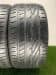 Шины General Tire Grabber GT R21 295/35 P0000572