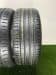 Шины Pirelli P Zero PZ4 R19 235/35 P0000426